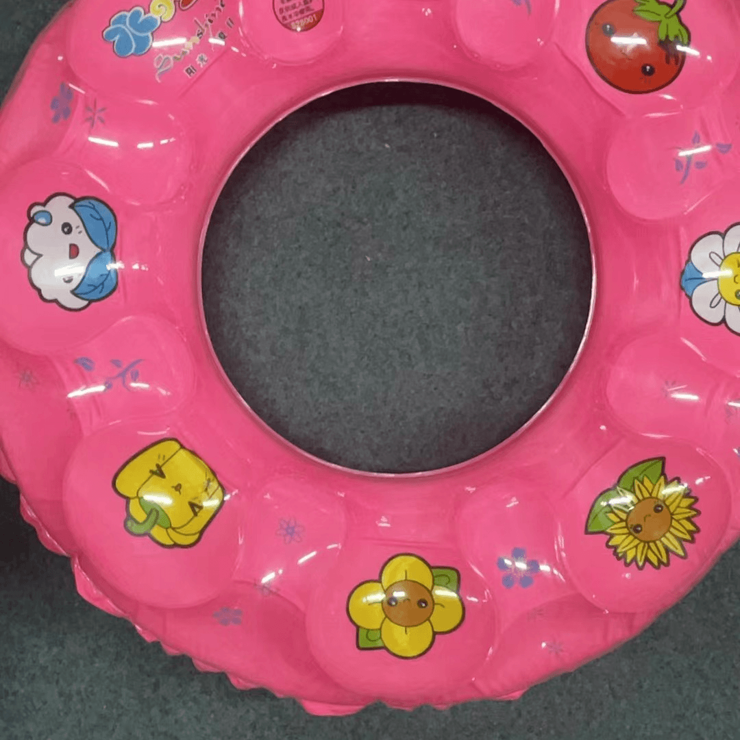 特价游泳圈成人特价