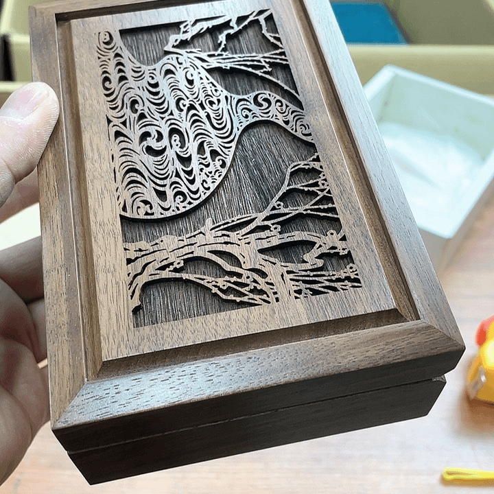 哈哈哈哈哈哈哈哈哈哈