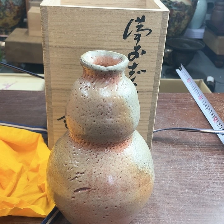 哈哈哈哈哈哈哈哈哈哈