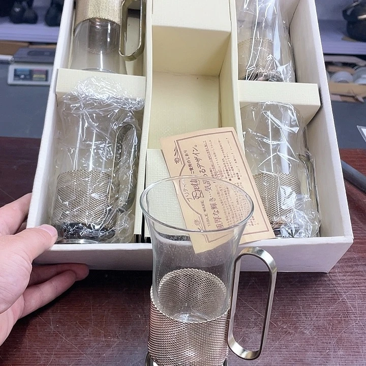 哈哈哈哈哈哈哈哈哈哈哈