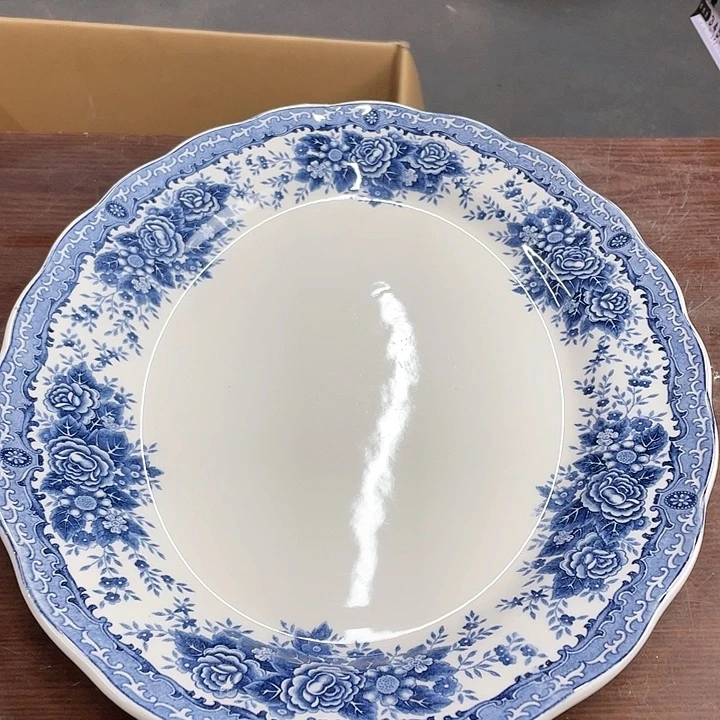 哈哈哈哈哈哈哈哈哈