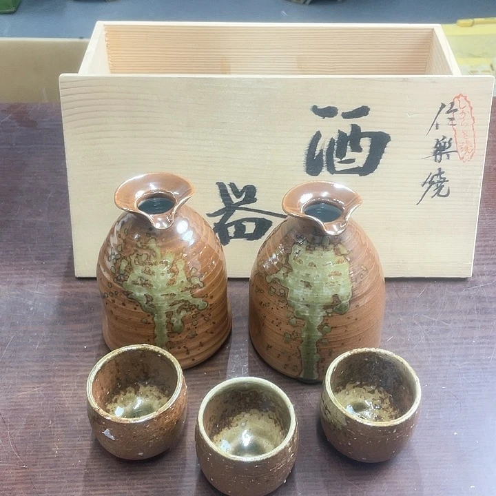 哈哈哈哈哈哈哈哈哈哈