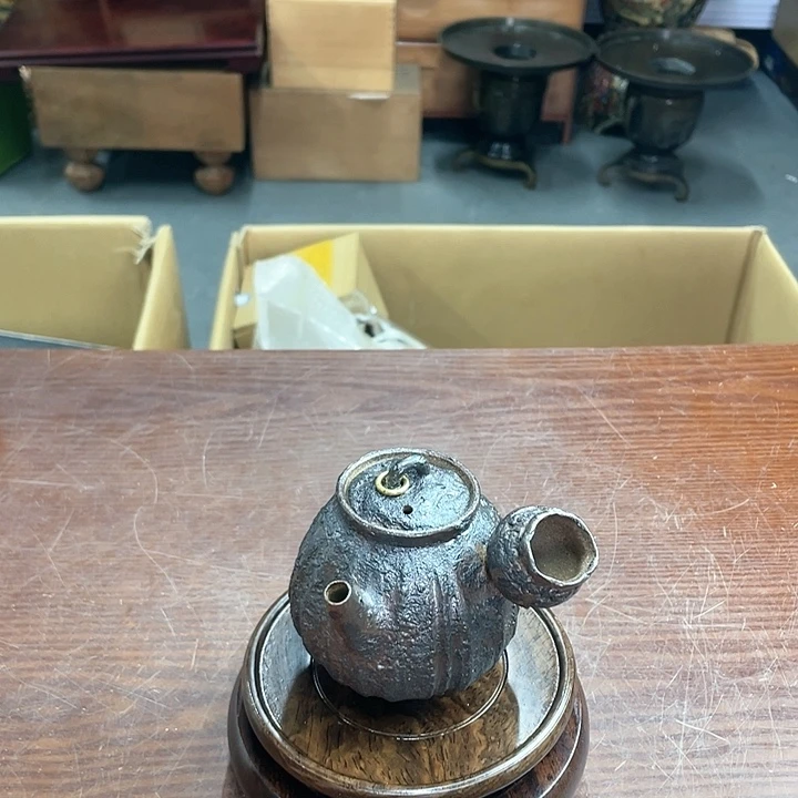 哈哈哈哈哈哈哈哈