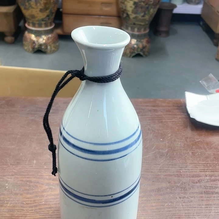 哈哈哈哈哈哈哈哈哈哈