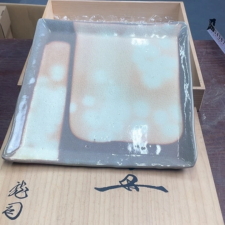 哈哈哈哈哈哈哈哈