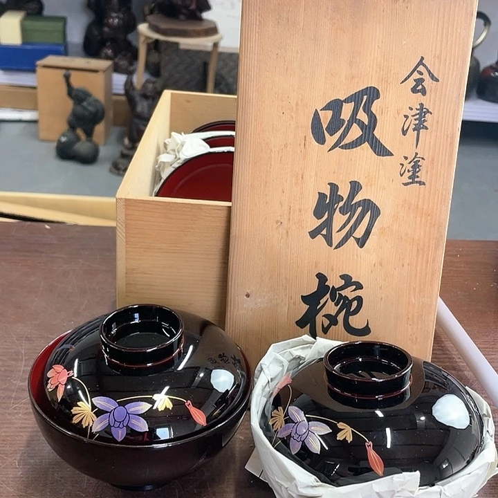 哈哈哈哈哈哈哈哈哈哈哈