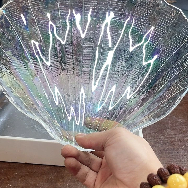 哈哈哈哈哈哈哈哈