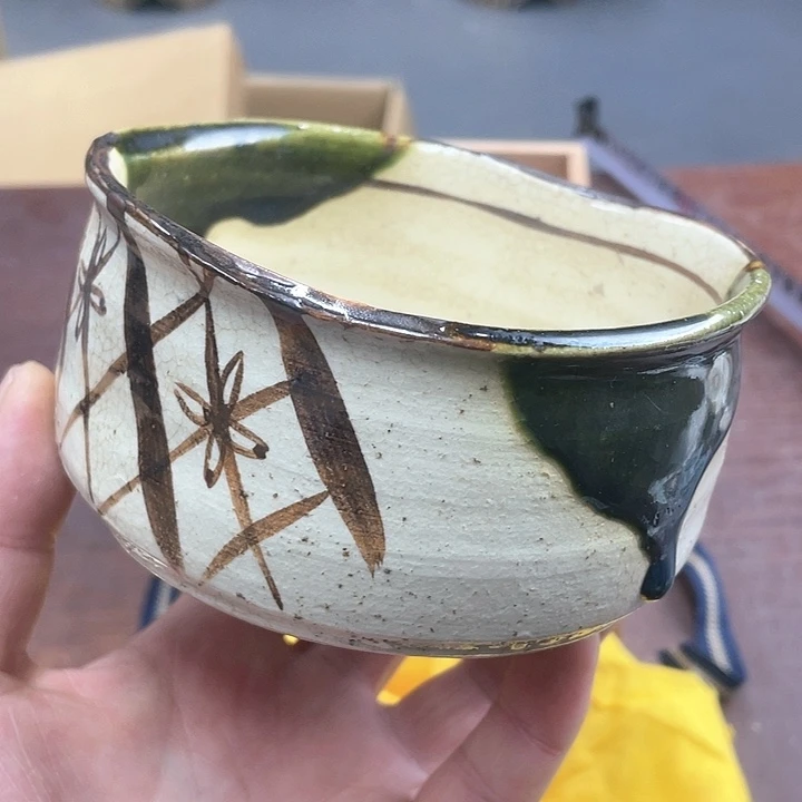 哈哈哈哈哈哈哈哈哈哈