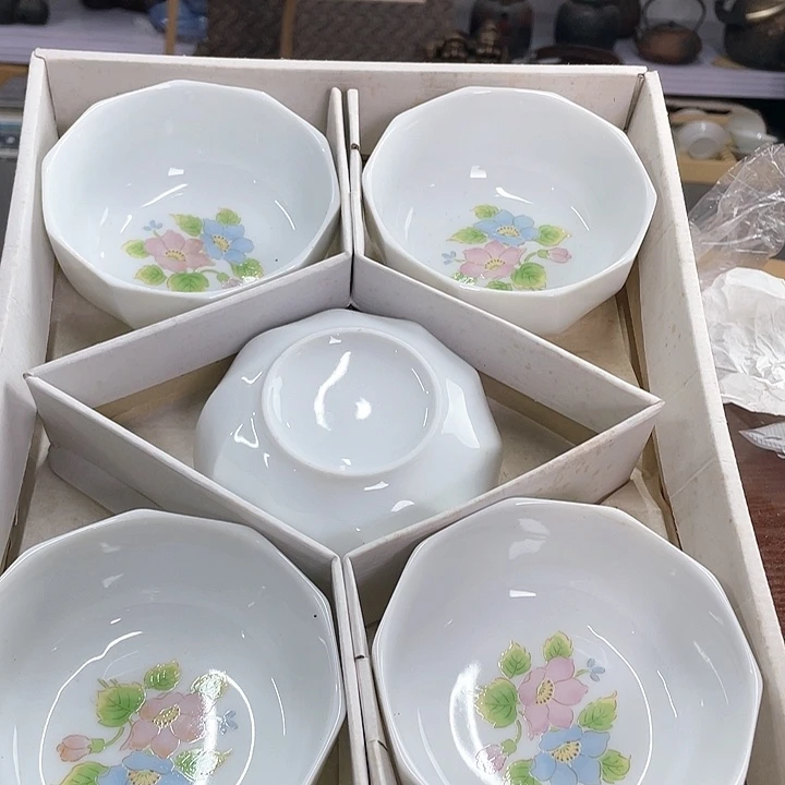 哈哈哈哈哈哈哈哈哈