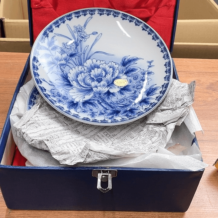 哈哈哈哈哈哈哈哈哈哈