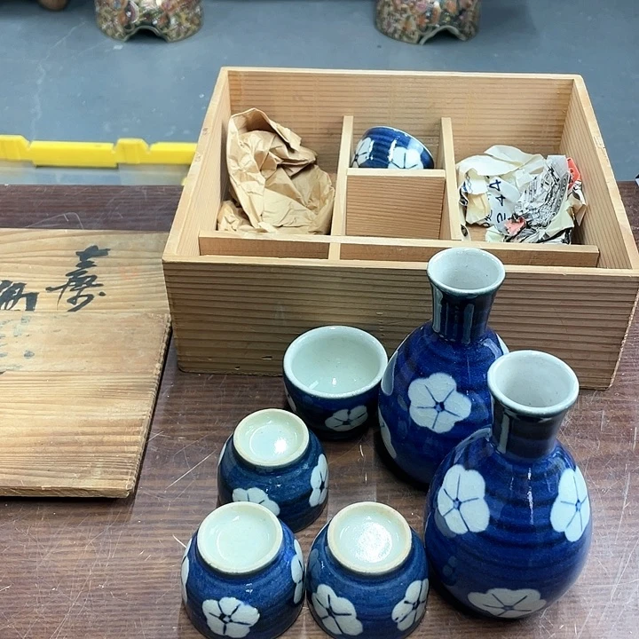 哈哈哈哈哈哈哈哈