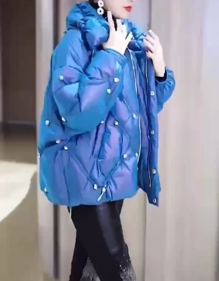 新款气质时尚洋气韩版套装0125