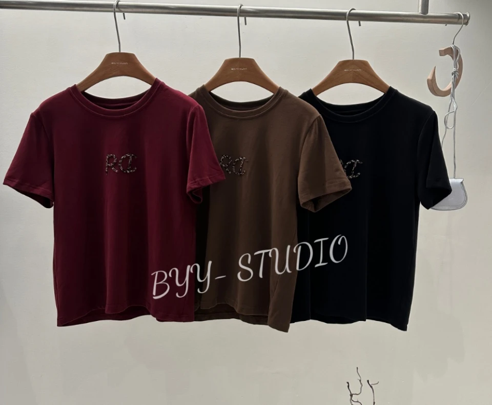 样衣组按编码拍（1-100）