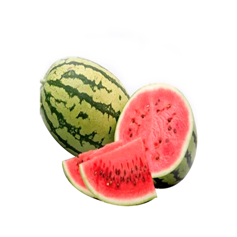 约6斤 半只发货宁夏硒砂瓜 （3kg±100g）