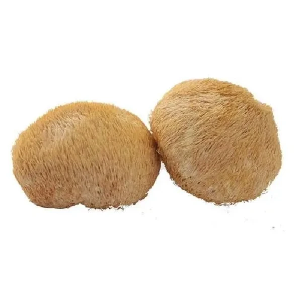 东北特产【猴头菇】2023年新品200克装