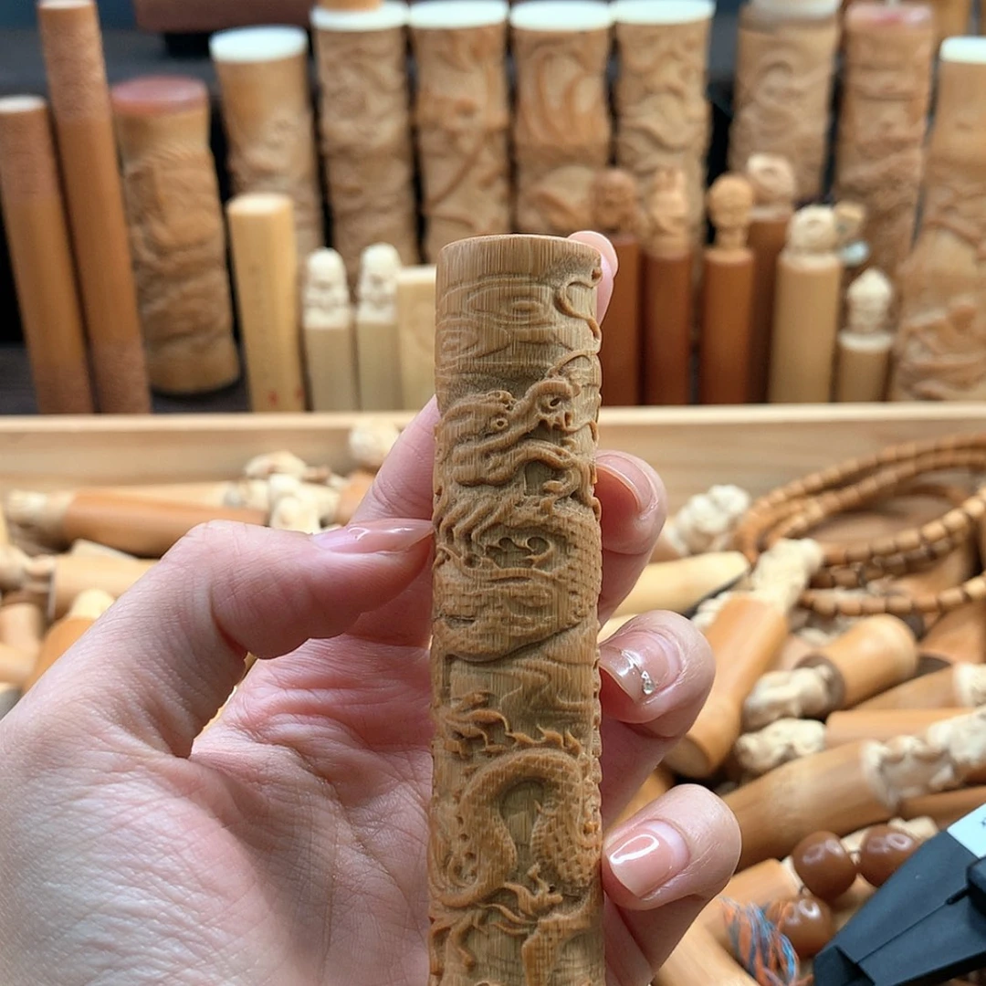 【闪购商品】竹实心竹哈哈哈哈哈哈
