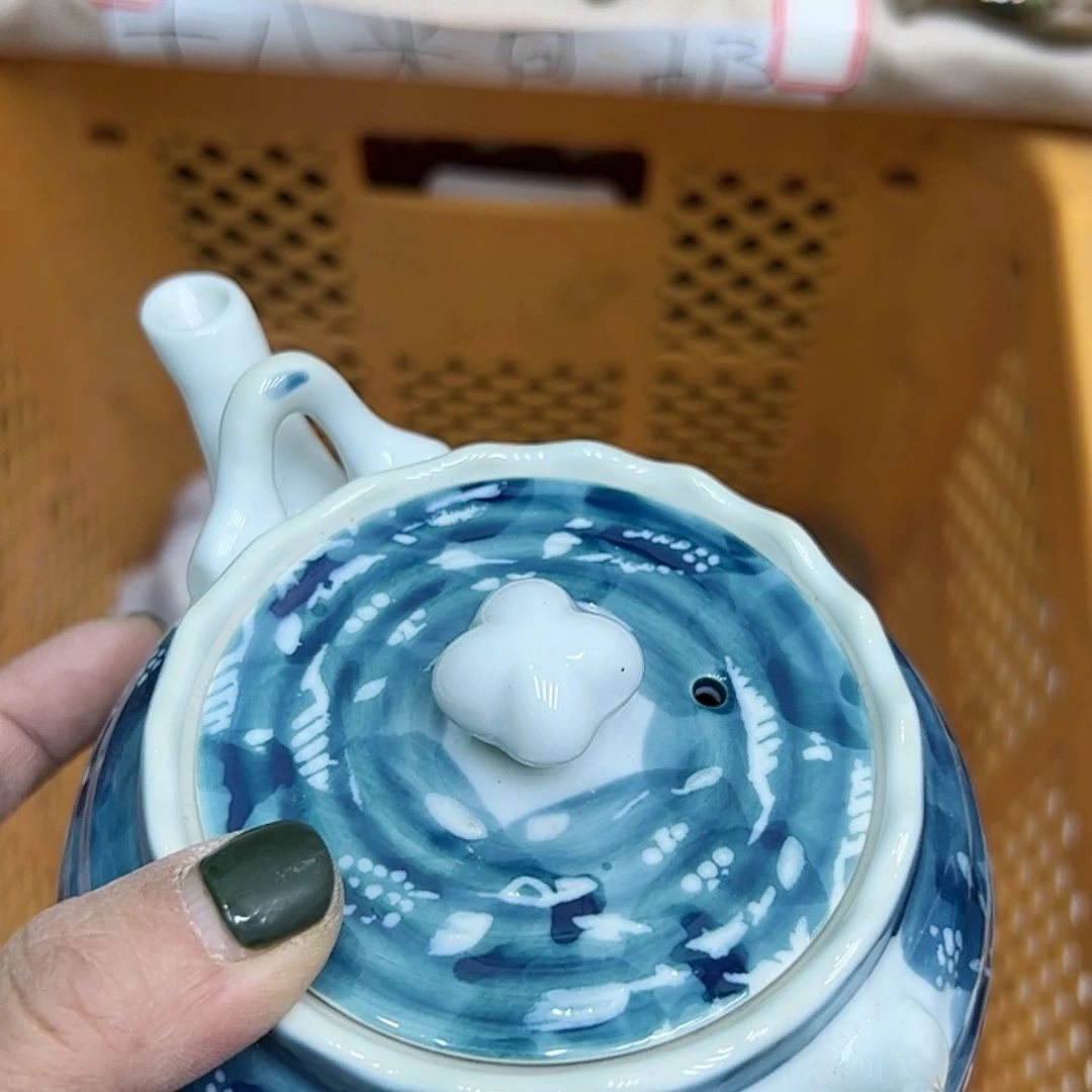 【闪购商品】密胺杯