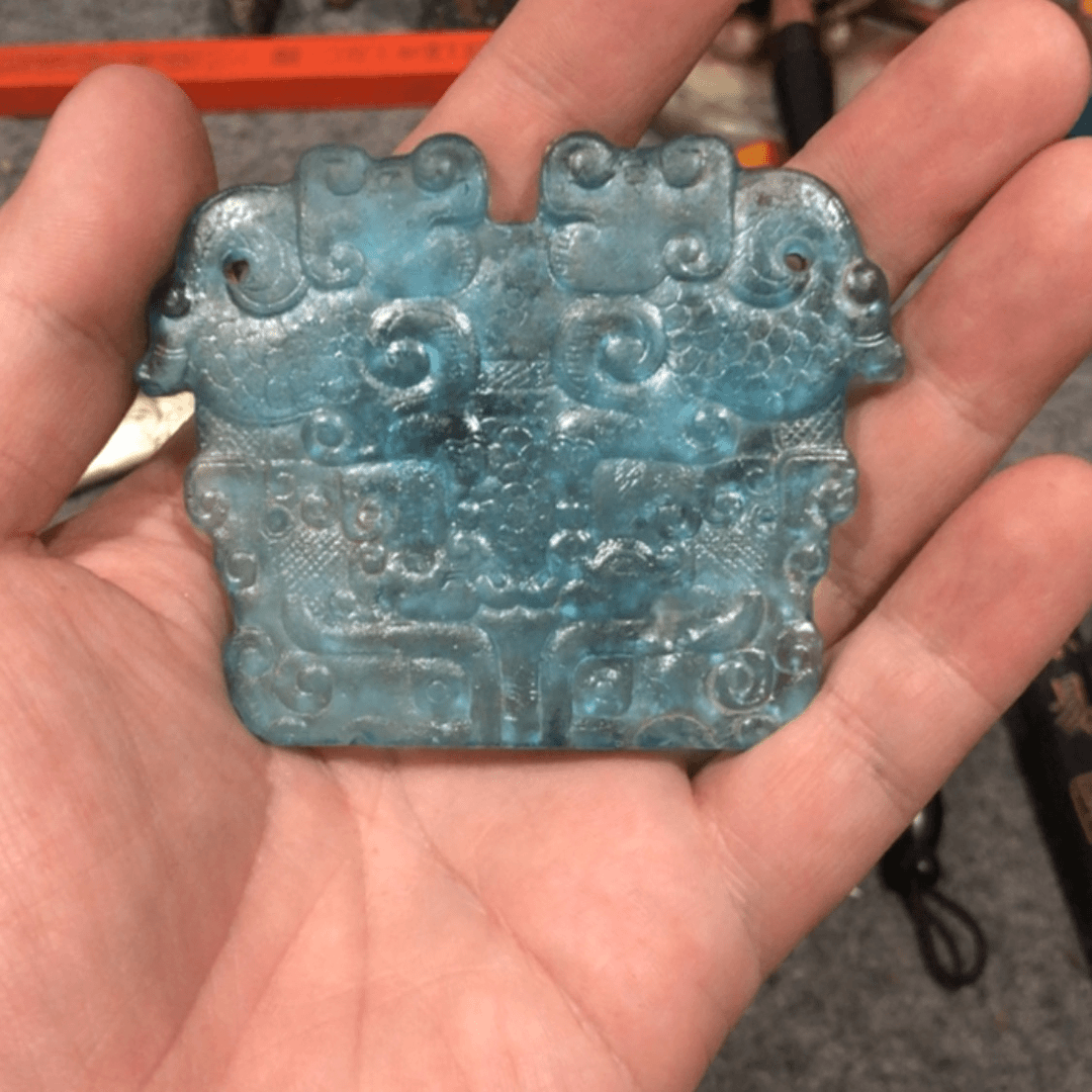 【闪购商品】书法九***烧