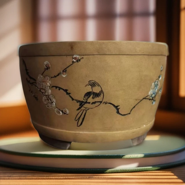 花盆兰花盆直播间热卖商品（图片仅供参考，实物以直播间为准）