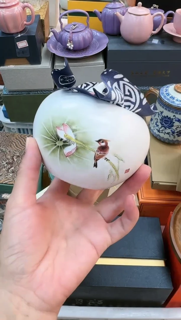 【闪购商品】其他陶瓷茶具茶具@@30