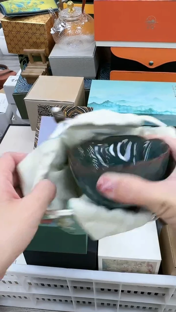 【闪购商品】其他陶瓷茶具茶具@@A10740