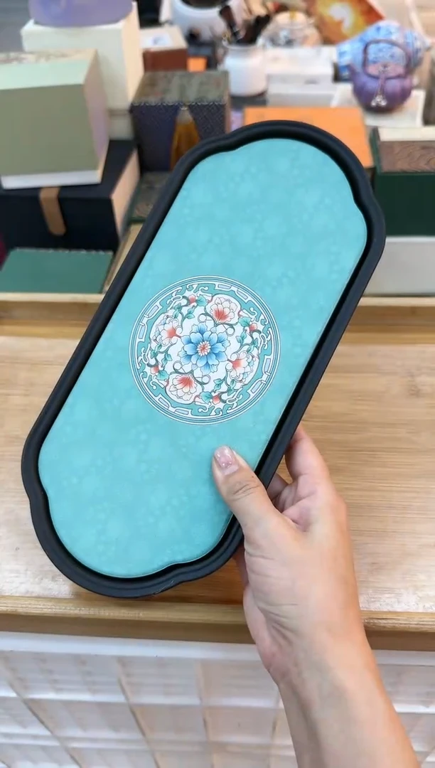 【闪购商品】陶瓷茶具茶具茶具@@A11602