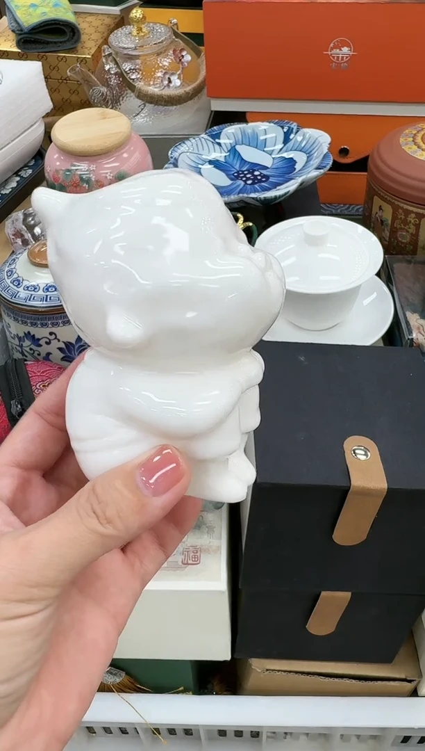 【闪购商品】其他陶瓷茶具茶具@@7