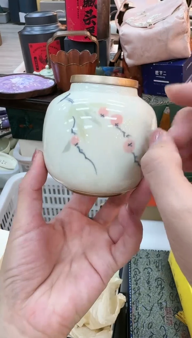 【闪购商品】陶瓷茶具茶具茶具@@A10569
