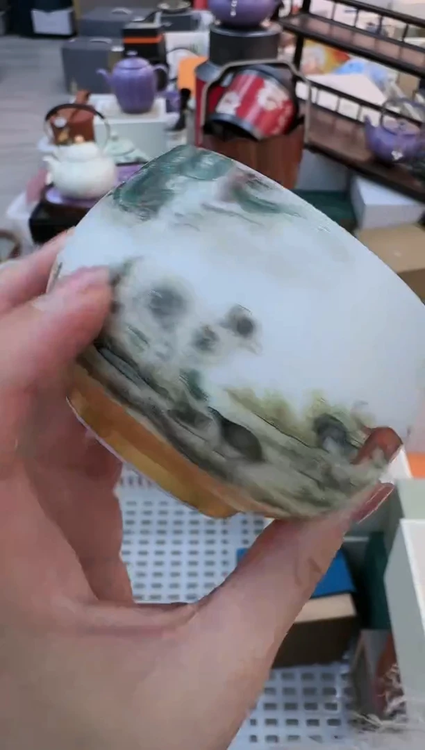 【闪购商品】陶瓷茶具茶具茶具@@122