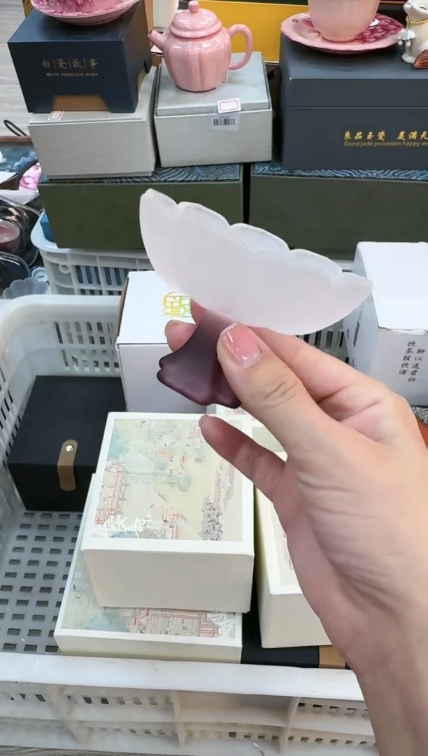 【闪购商品】其他陶瓷茶具茶具@@A11042