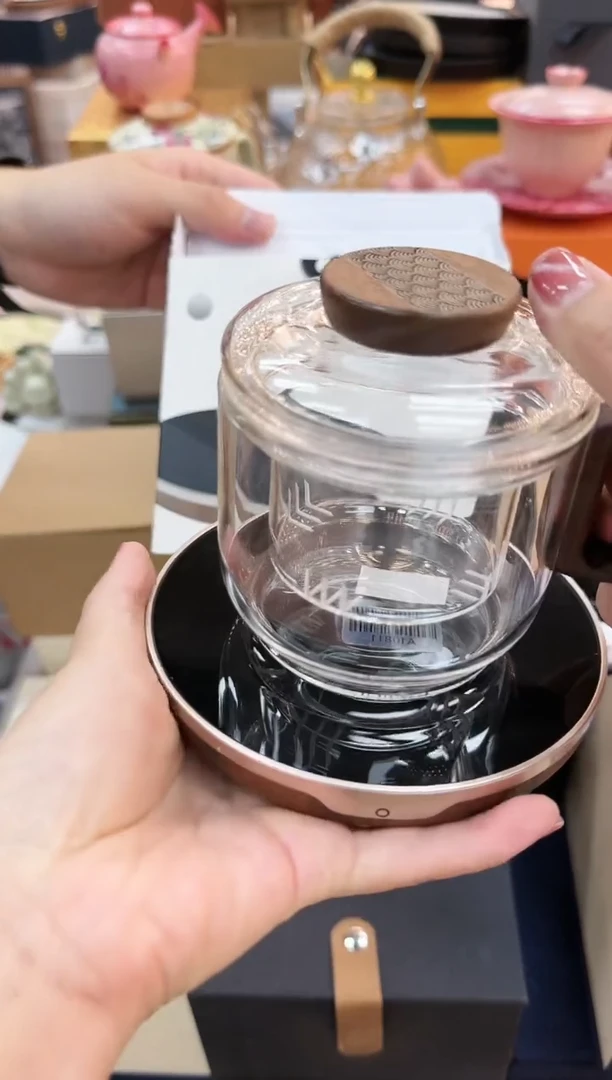 【闪购商品】其他陶瓷茶具茶具@@A10951