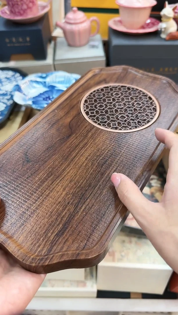 【闪购商品】其他陶瓷茶具茶具@@A10976