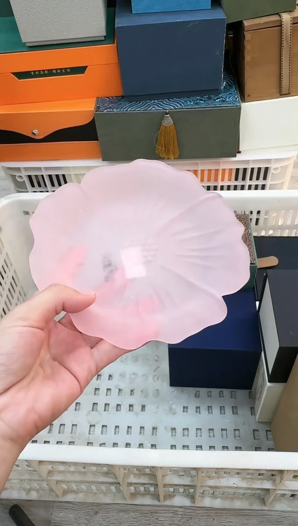 【闪购商品】其他陶瓷茶具茶具@@A10746