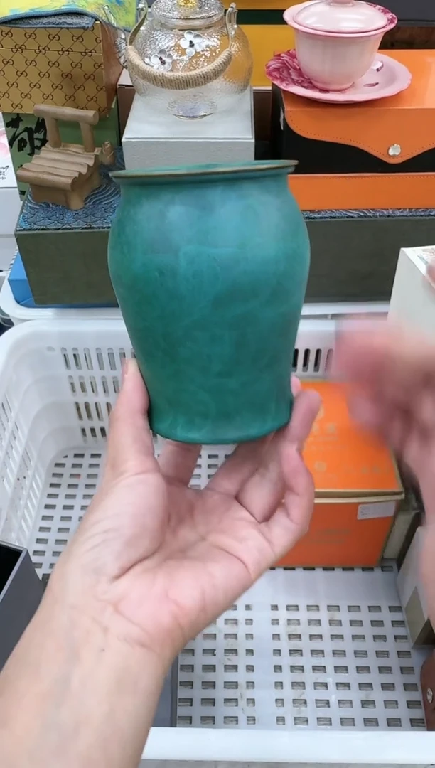 【闪购商品】其他陶瓷茶具茶具@@A10818