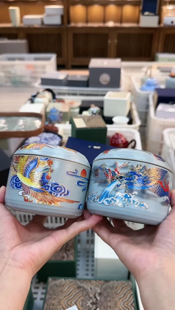 【闪购商品】其他陶瓷茶具茶具@@A10600