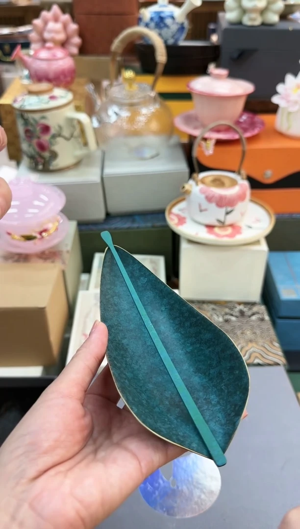 【闪购商品】其他陶瓷茶具茶具@@A10821