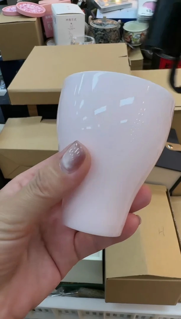 【闪购商品】陶瓷茶具茶具茶具@@A7419