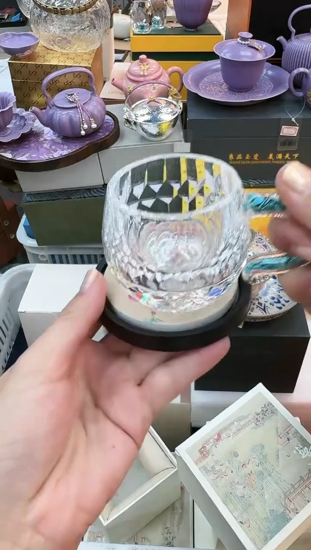 【闪购商品】陶瓷茶具茶具茶具@@A10993
