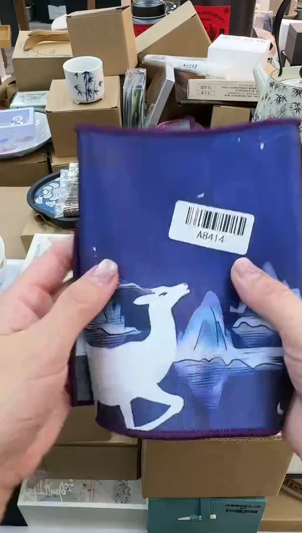 【闪购商品】陶瓷茶具茶具茶具@@A8414