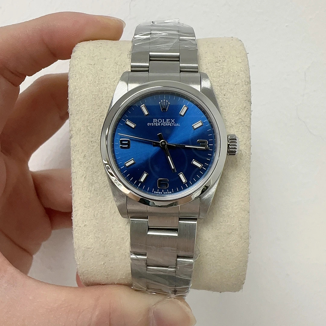 /蚝式恒动77080/31mm/单表/16960