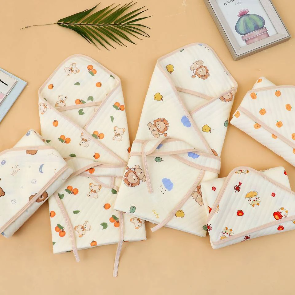 新生儿待产用品，包单，隔尿垫，云枕片链接