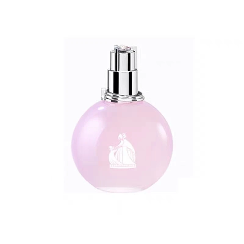 LANVIN/浪凡光滢泡泡女士淡香水花果香调