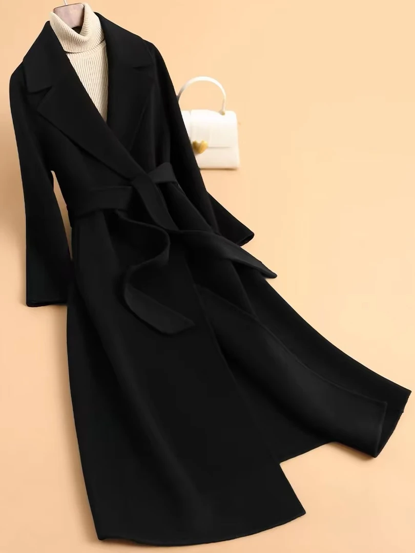 【B101-B110】直播间样品断码女装  百搭显瘦