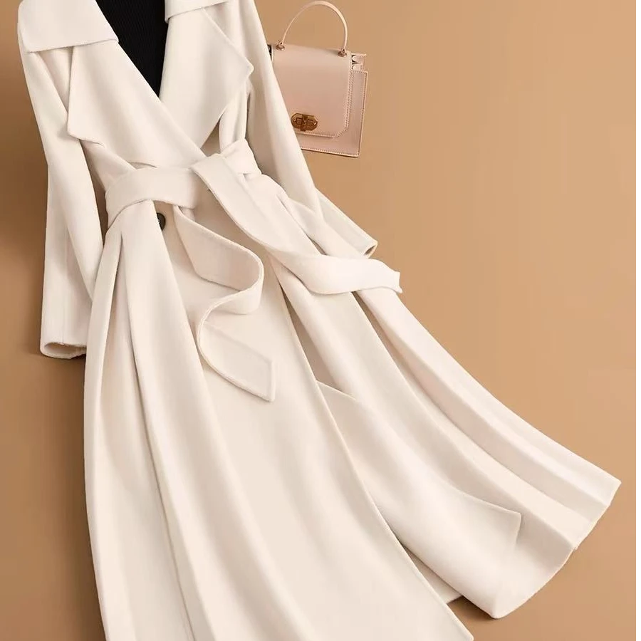 【B821-B830】直播间样品断码女装  百搭显瘦