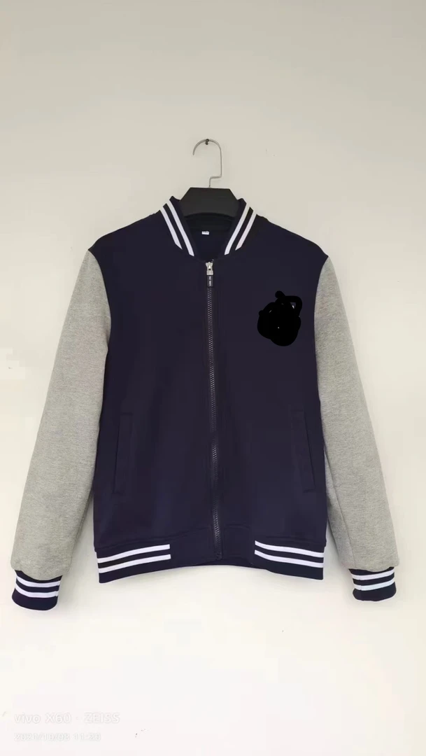 郑州丽水外国语校服同款130-140.-150