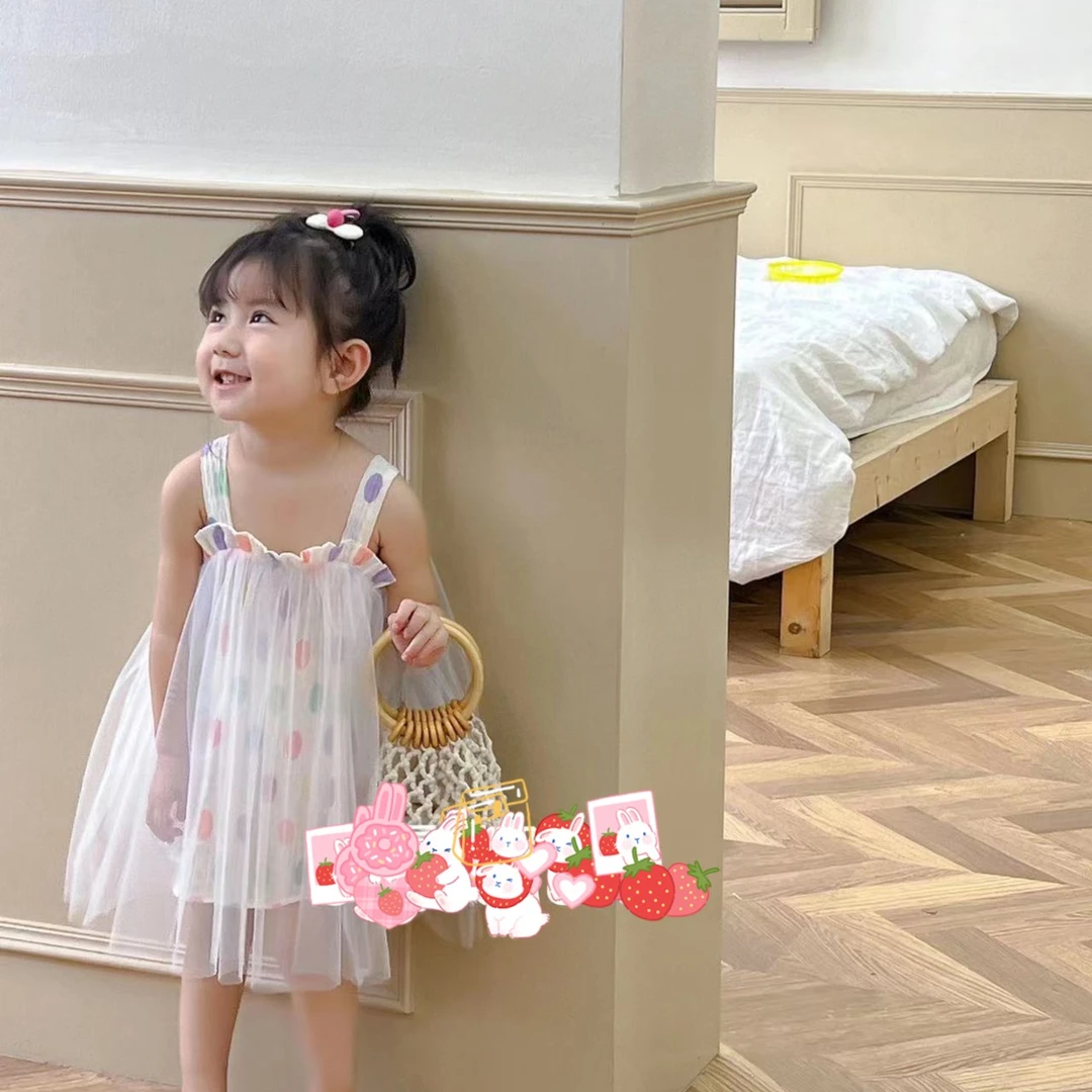 换季散码童装清货No退No换