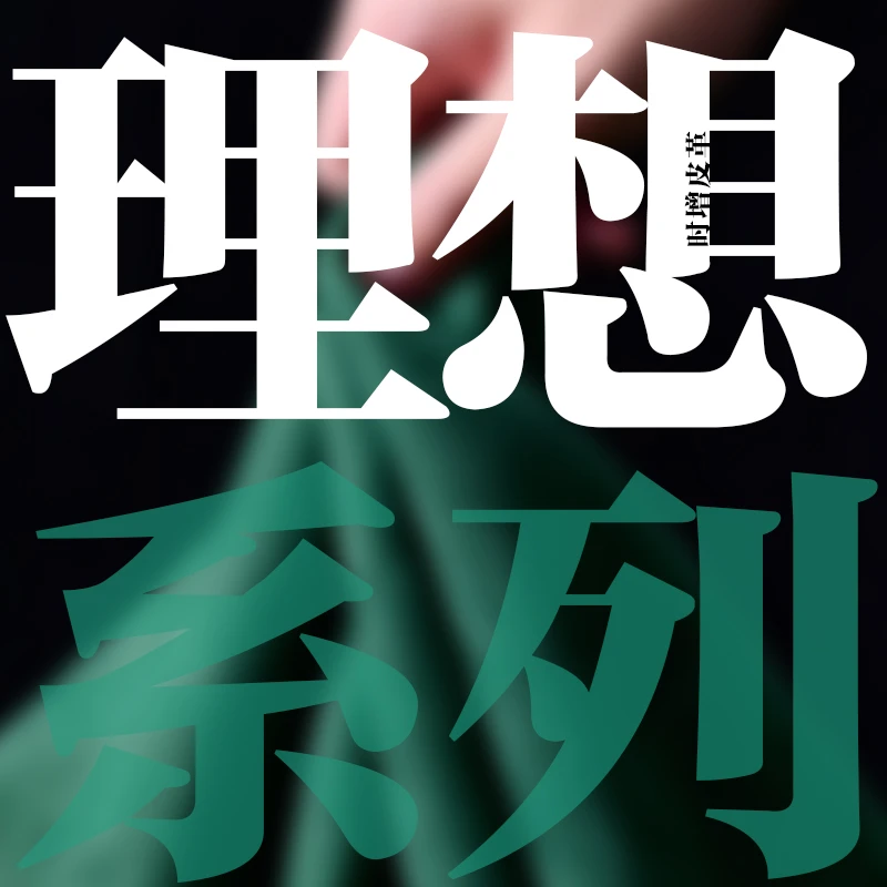 理想系列皮版 时增皮革 色板色卡色版小样