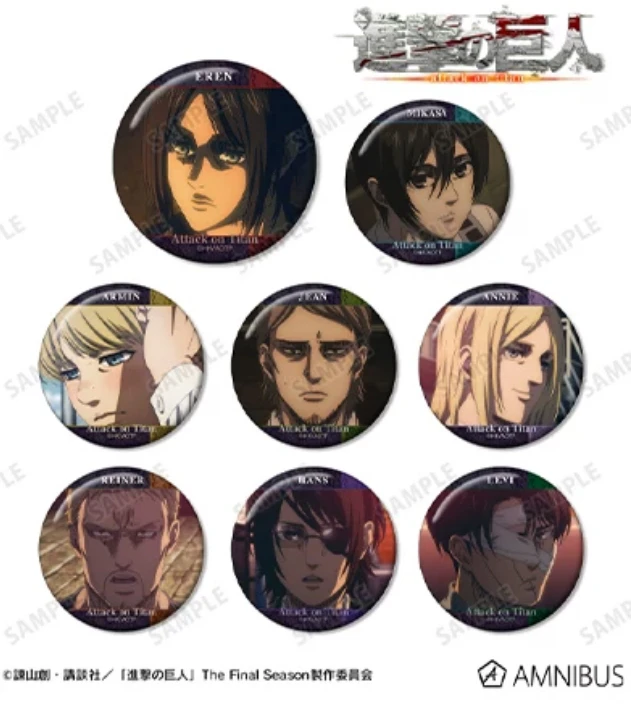 巨人场面写吧唧“两件包邮默认初瑕”