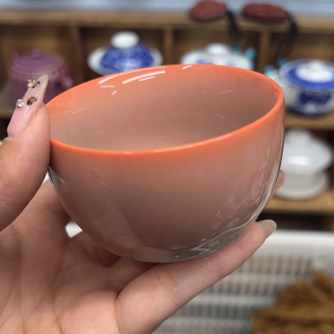 用****1乐颜茶器茶具大放漏