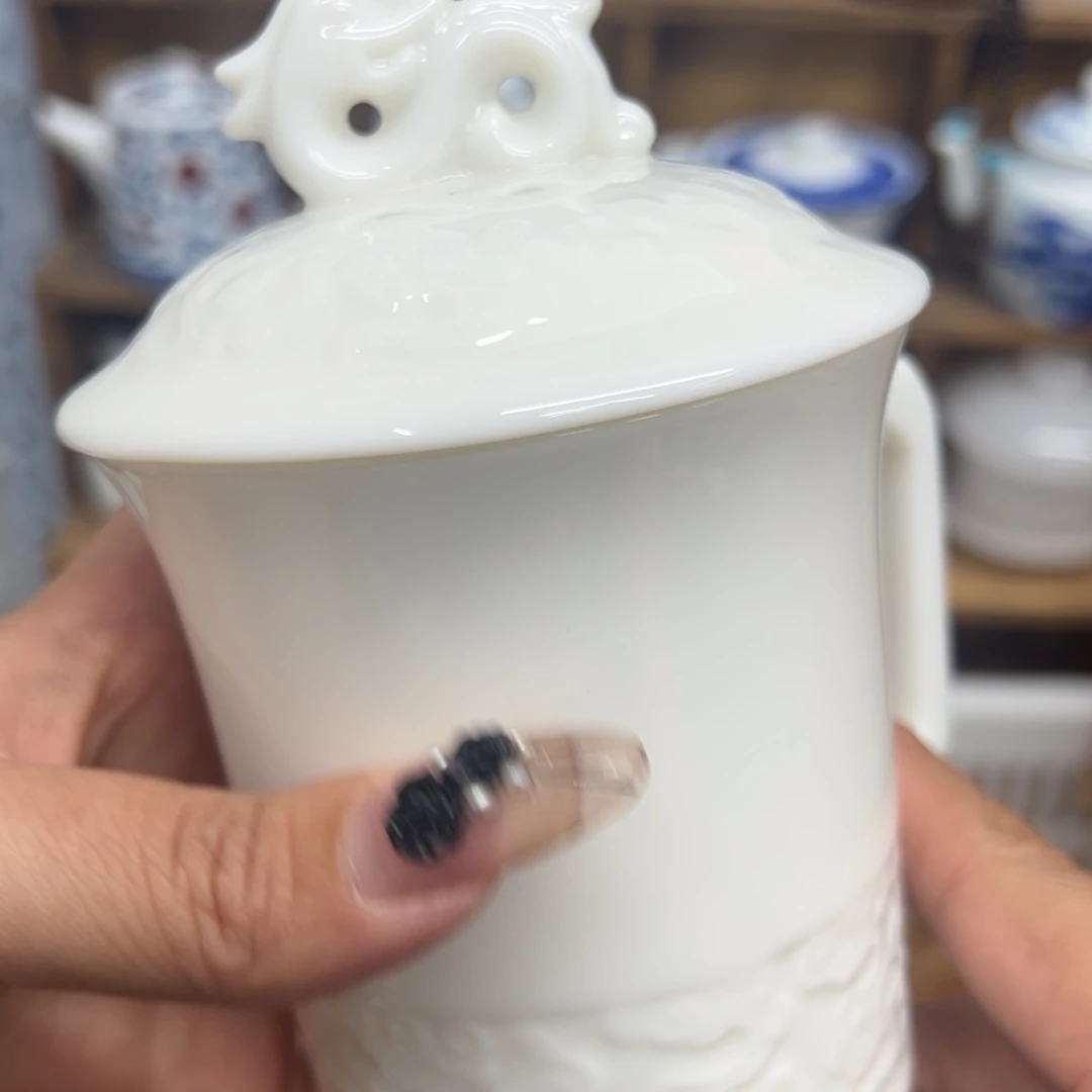 嗯哼好想吃火锅呀